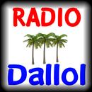 RTB Radio APK