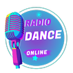 Radio Dance online icon
