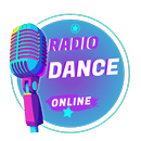 Radio Dance online APK