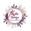 Radio Danza APK