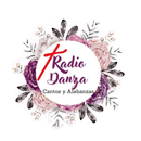 Radio Danza APK