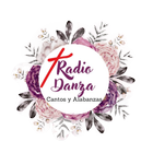 Radio Danza icône