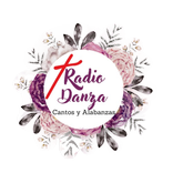 Radio Danza