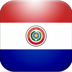 download Radios de Paraguay APK