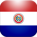 Radios de Paraguay APK