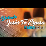 Radio Detente Jesus Te Espera
