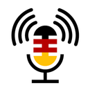 راديو ألمانيا: راديو FM مباشر APK