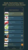 Radio Deutschland Online FM bài đăng