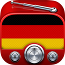 Radio Deutschland - Radio FM APK