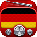 Radio Deutschland - Radio FM
