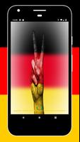 پوستر Radio Deutschland - Radio FM