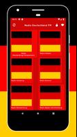 برنامه‌نما Radio Deutschland - Radio FM عکس از صفحه