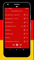 برنامه‌نما Radio Deutschland - Radio FM عکس از صفحه