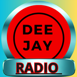 Radio Deejay