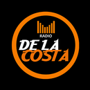 Radio De La Costa Parana APK