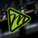 Radio Del Maipo APK