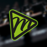 Radio Del Maipo