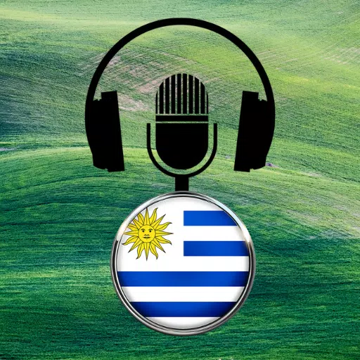 Radio Del Sol Uruguay Gratis En Vivo APK for Android Download
