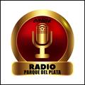 Radio Parque del Plata