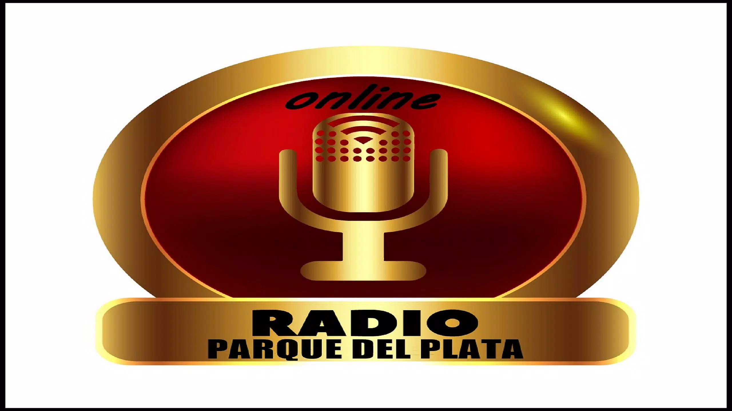 Radio Parque del Plata APK for Android Download