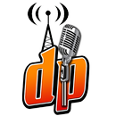 Radio del Progreso APK