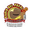 Radio Del Pueblo 94.5 APK