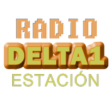 Radio Delta 1 Estacion