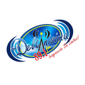 DELTANISIMA 89.1 FM