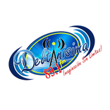 DELTANISIMA 89.1 FM