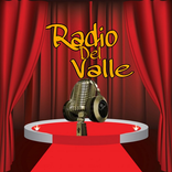 ”Radio Del Valle Cordoba Argent