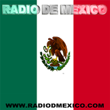Radio de Mexico En Vivo