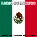Radio de Mexico En Vivo