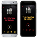 Radio Demo APK