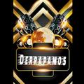 radio derrapamos