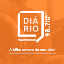 Diário FM Passo Fundo APK