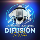 Difusion Tu Radio APK