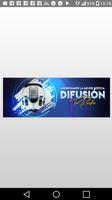 Difusion Tu Radio تصوير الشاشة 1