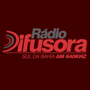 APK RADIO DIFUSORA AM