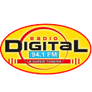 Radio Digital 94.1 FM APK