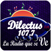 Radio Dilectus FM 107.7 Chinan APK