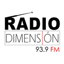 APK Radio Dimensión FM