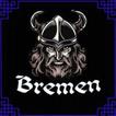 Bremen Radio Online