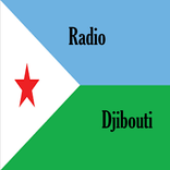 Radio Djibouti