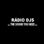 Rádio DJS