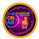 DKACHE RADIO ONLINE APK