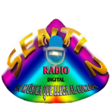 Radio Digital Senti 2