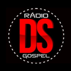 Rádio DS Gospel icon
