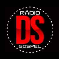Rádio DS Gospel Plakat