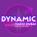 Dynamic Radio Dubai APK
