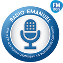 Radio Emanuel  Fm La Pintana APK